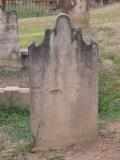 image of grave number 453848